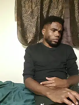 Suamyst 25 online show from November 2025 08:15:02 AM