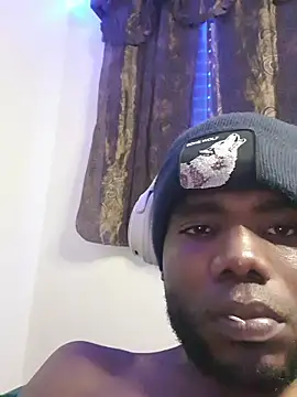 Suamyst 25 online show from January 2026 09:44:02 PM