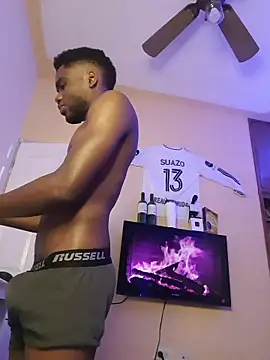 Suamyst 25 online show from January 2026 08:35:01 PM