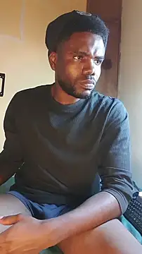 Suamyst 25 online show from March 2026 04:47:01 AM