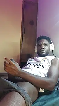 Suamyst 25 online show from April 2026 04:47:01 AM