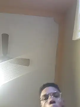 Suamyst 25 online show from November 2025 03:05:01 PM