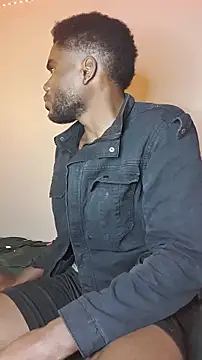 Suamyst 25 online show from February 2026 09:18:02 AM