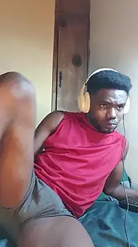 Suamyst 25 online show from March 2026 06:44:02 PM