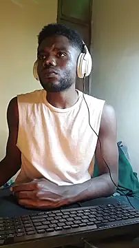 Suamyst 25 online show from March 2026 04:18:02 AM