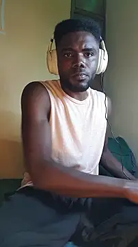 Suamyst 25 online show from March 2026 04:23:02 AM