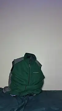 Suamyst 25 online show from February 2026 08:43:01 AM