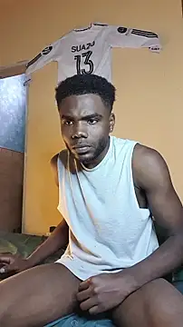 Suamyst 25 online show from February 2026 05:45:02 PM