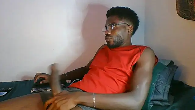 Snapshot of Suamyst_25 chatting on June 2026 06:08:02 AM Suamyst 25 online show from June 2026 06:08:02 AM