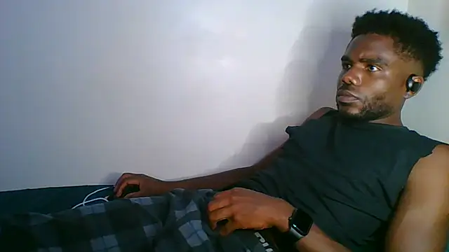 Snapshot of Suamyst_25 chatting on July 2026 04:02:02 AM Suamyst 25 online show from July 2026 04:02:02 AM