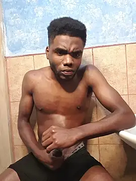 Suamyst 25 online show from November 2025 04:13:01 AM