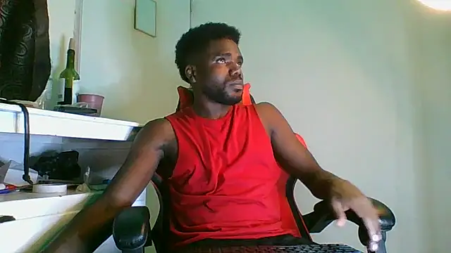 Suamyst 25 online show from May 2026 04:38:01 AM