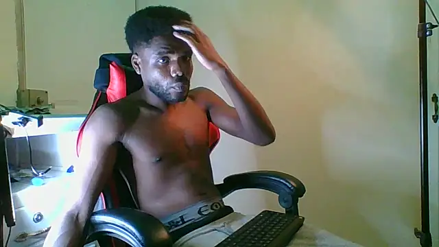 Suamyst 25 online show from May 2026 04:08:02 AM
