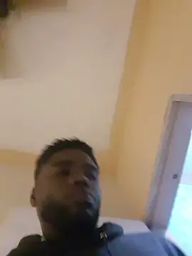 Suamyst 25 online show from November 2025 09:57:01 AM