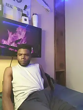 Suamyst 25 online show from January 2026 07:15:01 AM