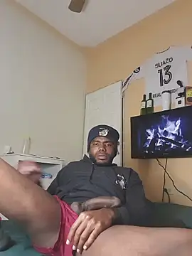 Suamyst 25 online show from January 2026 06:06:01 AM