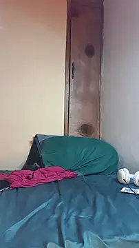 Suamyst 25 online show from March 2026 04:19:02 AM