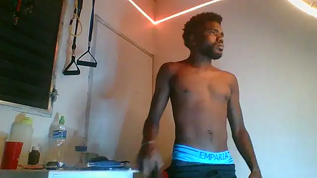 Suamyst 25 online show from May 2026 04:54:01 AM