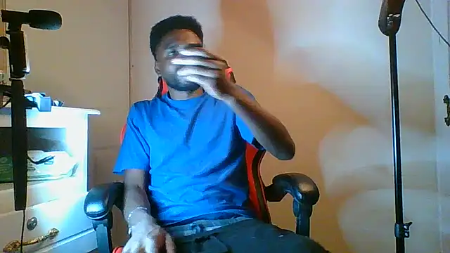 Suamyst 25 online show from May 2026 04:10:02 AM
