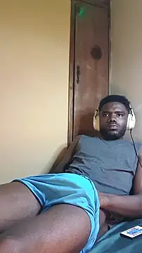 Suamyst 25 online show from March 2026 04:38:02 AM