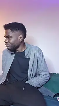 Suamyst 25 online show from February 2026 01:23:02 AM