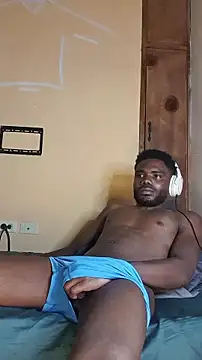 Suamyst 25 online show from February 2026 06:16:01 AM