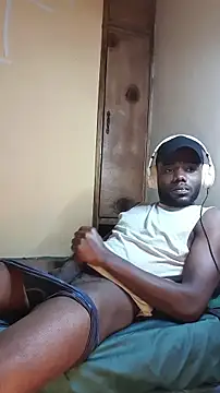 Suamyst 25 online show from February 2026 05:07:02 AM