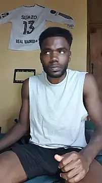 Suamyst 25 online show from February 2026 07:57:02 PM