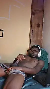 Suamyst 25 online show from February 2026 06:25:01 AM