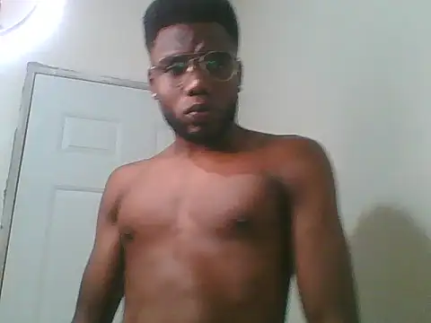 Snapshot of Suamyst_25 chatting on October 2025 02:54:01 AM Suamyst 25 online show from October 2025 02:54:01 AM