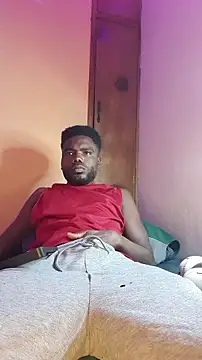 Suamyst 25 online show from April 2026 03:54:01 AM