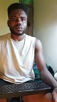 Suamyst 25 online show from March 2026 04:41:01 AM