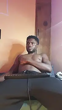 Suamyst 25 online show from April 2026 05:09:01 AM