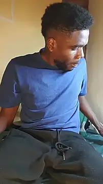 Suamyst 25 online show from March 2026 04:25:01 AM