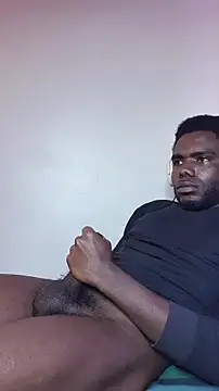 Suamyst 25 online show from February 2026 01:29:01 PM