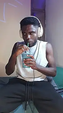 Suamyst 25 online show from March 2026 04:45:01 AM