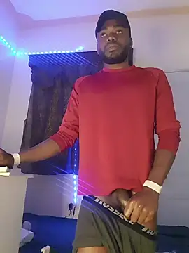 Suamyst 25 online show from December 2025 06:06:01 AM