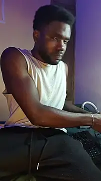 Suamyst 25 online show from April 2026 04:19:01 AM