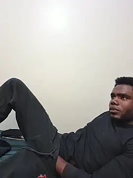 Suamyst 25 online show from January 2026 07:14:01 AM