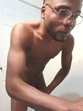 Suamyst 25 online show from November 2025 03:10:02 AM