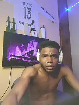 Suamyst 25 online show from January 2026 07:26:01 AM