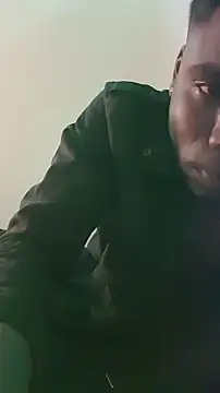 Suamyst 25 online show from February 2026 09:06:02 AM