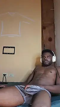 Suamyst 25 online show from February 2026 06:20:01 PM