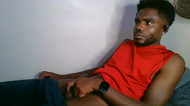 Snapshot of Suamyst_25 chatting on July 2026 04:53:01 AM Suamyst 25 online show from July 2026 04:53:01 AM