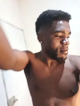 Suamyst 25 online show from November 2025 03:15:01 PM