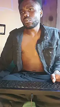 Suamyst 25 online show from March 2026 04:43:01 AM