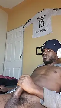 Suamyst 25 online show from February 2026 05:12:02 PM