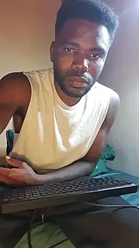 Suamyst 25 online show from April 2026 03:22:01 AM