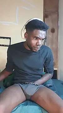 Suamyst 25 online show from February 2026 04:13:02 AM