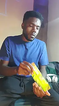 Suamyst 25 online show from March 2026 03:38:01 AM